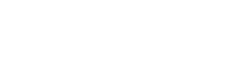 JiseongChae.com